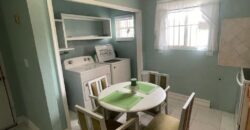WINTON RENTAL, UNIT #2
