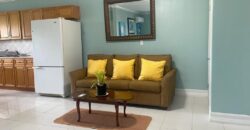 WINTON RENTAL, UNIT #2