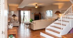 906 Harbour House