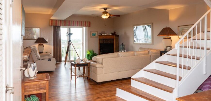 906 Harbour House
