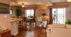 906 Harbour House