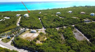 AquaVista Exuma AquaVista Exuma