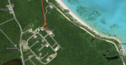 AquaVista Exuma AquaVista Exuma