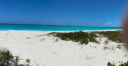 AquaVista Exuma AquaVista Exuma