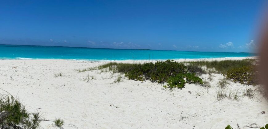 AquaVista Exuma AquaVista Exuma