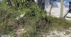 SEABREEZE MULTIFAMILY LOT SEABREEZE MULTIFAMILY LOT