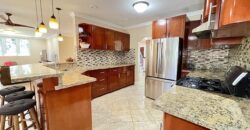 Executive Home Executive Home