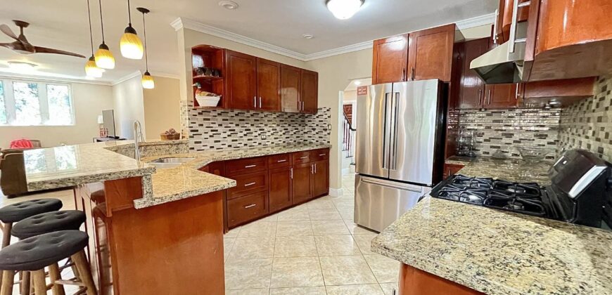 Executive Home Executive Home