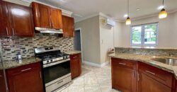 Executive Home Executive Home