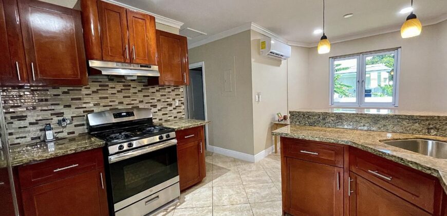 Executive Home Executive Home