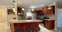 Executive Home Executive Home