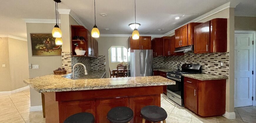 Executive Home Executive Home