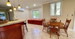 Executive Home Executive Home