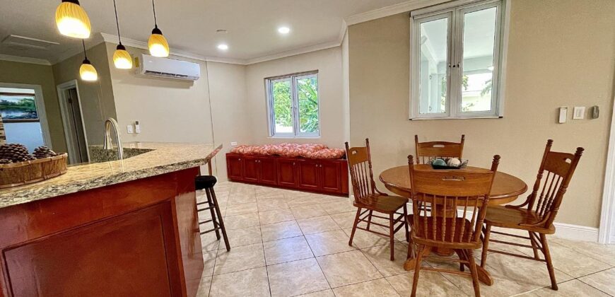 Executive Home Executive Home