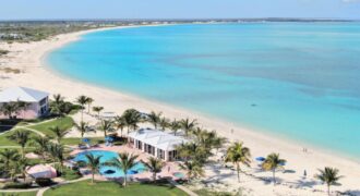 BAHAMA BEACH CLUB 2071