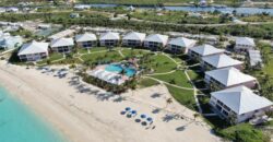 BAHAMA BEACH CLUB 2071