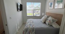 BAHAMA BEACH CLUB 2071