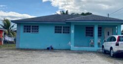 MILLENIUM GARDENS LOT#394