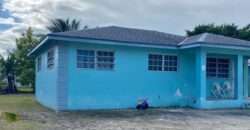 MILLENIUM GARDENS LOT#394