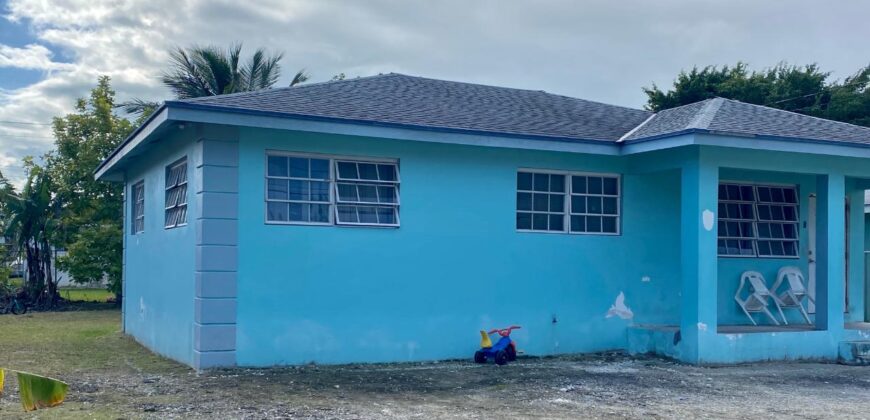 MILLENIUM GARDENS LOT#394
