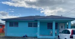 MILLENIUM GARDENS LOT#394
