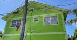 COCONUT GROVE MULTIFAMIY