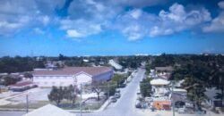 COCONUT GROVE MULTIFAMIY