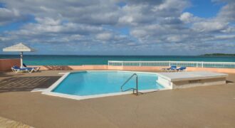 CABLE BEACH