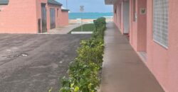 CABLE BEACH