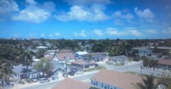 COCONUT GROVE MULTIFAMIY