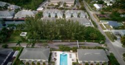 Lot 3 Sea View Drive Lot 3 Sea View Drive