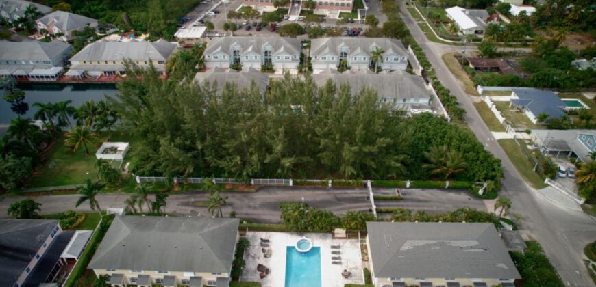 Lot 3 Sea View Drive Lot 3 Sea View Drive