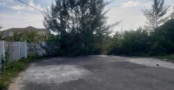 M/F Lot in the South M/F Lot in the South