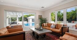 955 WEST BAY STREET 955 WEST BAY STREET