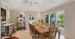 955 WEST BAY STREET 955 WEST BAY STREET