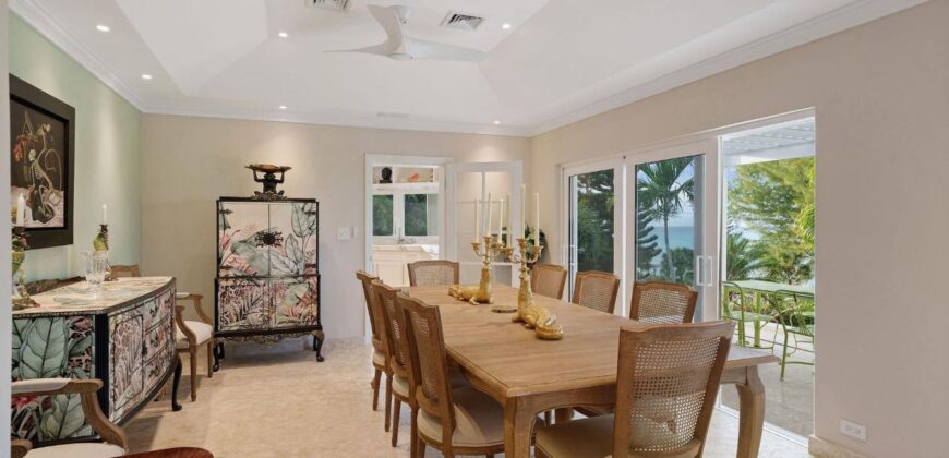 955 WEST BAY STREET 955 WEST BAY STREET