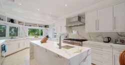 955 WEST BAY STREET 955 WEST BAY STREET