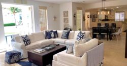 Bimini Bay Townhouse