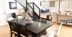 Bimini Bay Townhouse