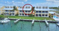 PINEAPPLE POINTE