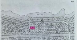 LOT 25 BLK 45 RAINBOW BAY LOT 25 BLK 45 RAINBOW BAY
