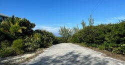 LOT 25 BLK 45 RAINBOW BAY LOT 25 BLK 45 RAINBOW BAY