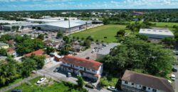 LOT 126/127 CULMERSVILLE