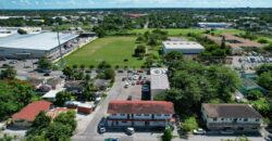 LOT 126/127 CULMERSVILLE