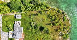 LOT 1C, PELICAN SHORES