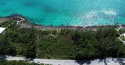 LOT 14 BLK 39 RAINBOW BAY LOT 14 BLK 39 RAINBOW BAY