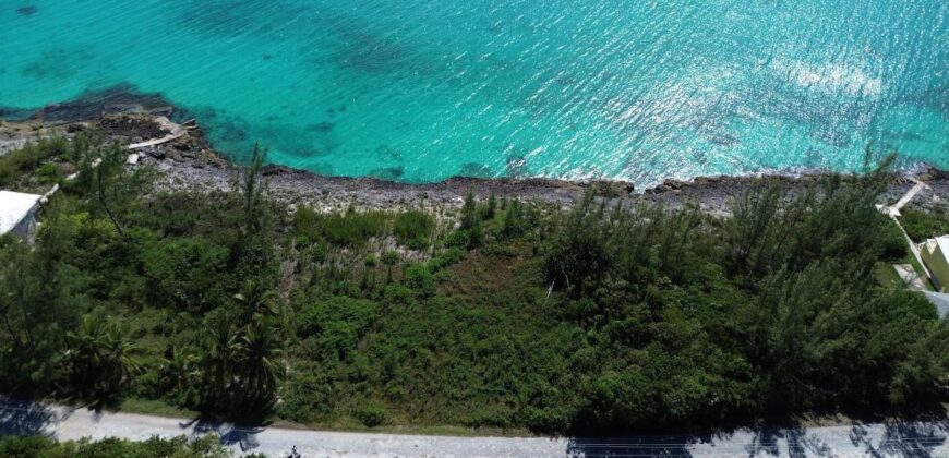 LOT 14 BLK 39 RAINBOW BAY LOT 14 BLK 39 RAINBOW BAY