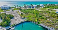 Lot 31, Block 203 Lot 31, Block 203