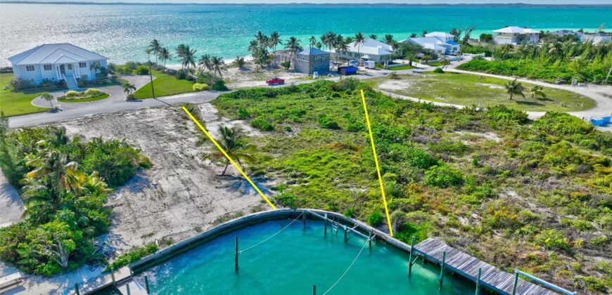 Lot 31, Block 203 Lot 31, Block 203
