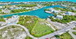 Lot 31, Block 203 Lot 31, Block 203